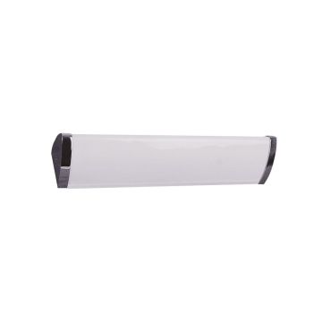 Prezent MIRAX 70004 Onderbouwlamp 1x8W/T5 IP20