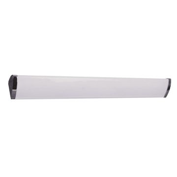 Prezent MIRAX 70005 Onderbouwlamp 1x14W/T5 IP20