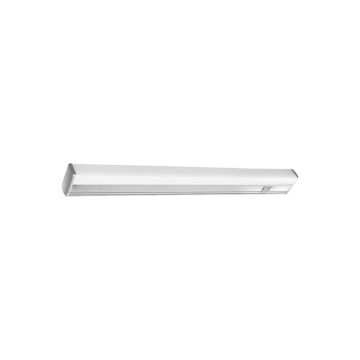 Prezent NAXOS 70010 Onderbouwlamp 1x5W/LED 450lm IP20