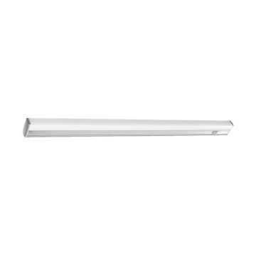 Prezent NAXOS 70011 Onderbouwlamp 1x10W/LED 900lm IP20
