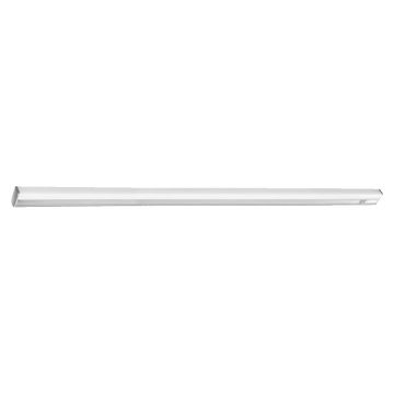 Prezent NAXOS 70012 Onderbouwlamp 1x20W/LED 1800lm IP20