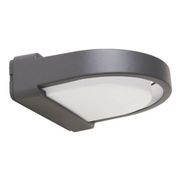 Prezent ORIGO I. 70112 Wandlamp 1x20W/E27 IP54
