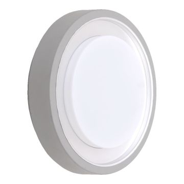 Prezent ORIGO II. 70111 Wandlamp 1x60W/E27 IP20