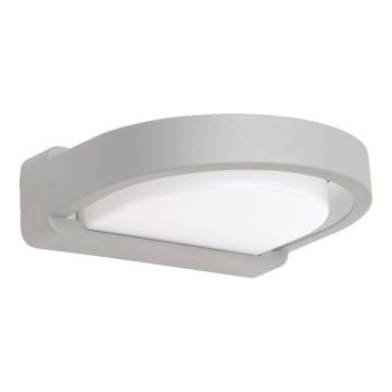 Prezent ORIGO II. 70113 Wandlamp 1x20W/E27 IP54