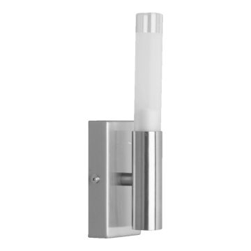 Prezent REGATA 704 Wandlamp 1x40W/G9 IP20