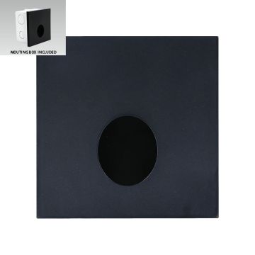 Prezent STEP LIGHT OLIVE 70437 Inbouwtraplamp 1x1W/LED 50lm IP20