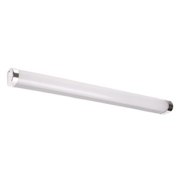 Prezent TETRIM MINI 70219 Wandlamp 1x15W/LED 1350lm IP44