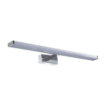 Prezent TREMOLO I. 70201 Wandlamp 1x11W/LED 960lm IP44