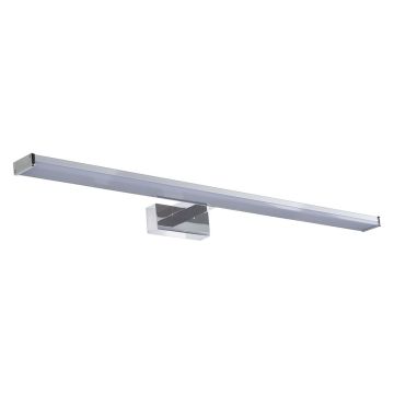 Prezent TREMOLO I. 70202 Wandlamp 1x14W/LED 1200lm IP44
