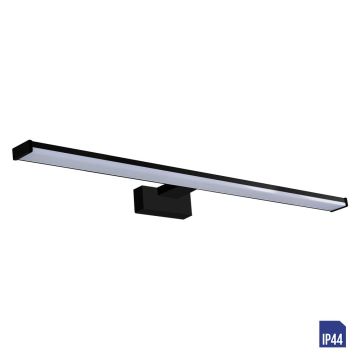 Prezent TREMOLO II. 70217 Wandlamp 1x14W/LED 1200lm IP44