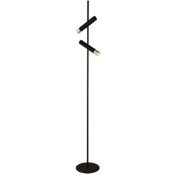 Zambelis FLOOR LIGHT 22032 Staande lamp 7W/led 3000K 560lm IP20
