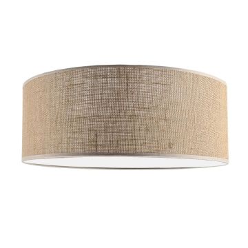 Antigo Lamego 1088 Plafondlamp 1x60W/E27 IP20