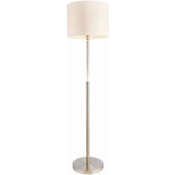 Endon ANDROMEDA 71620 Staande lamp 1x60W/E27 IP20