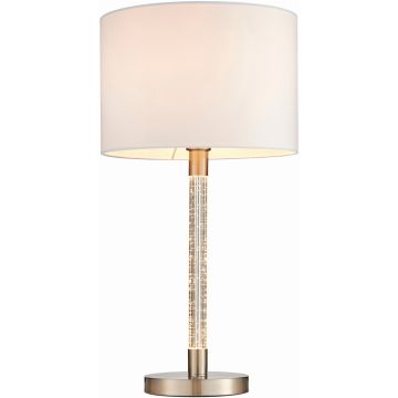 Endon ANDROMEDA 71621 Tafellamp 1x40W/E27 IP20