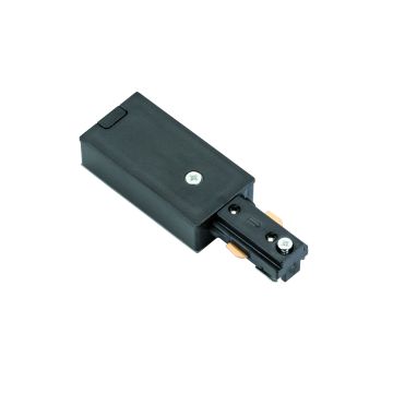 Endon TRACK 71888 Schakelaar IP20