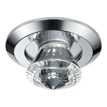 Prezent ELEGANT LED 71017 Opbouwspot 1x1W/LED 80lm IP20