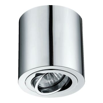 Prezent SURFACE II. 71084 Opbouwspot 1x50W/GU10 IP20