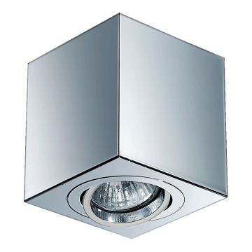 Prezent SURFACE II. 71085 Opbouwspot 1x50W/GU10 IP20