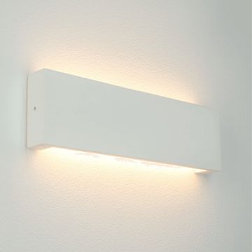 Zambelis UP-DOWN LIGHT 25380 Wandlamp 8.25W/led 3000K 625lm IP20