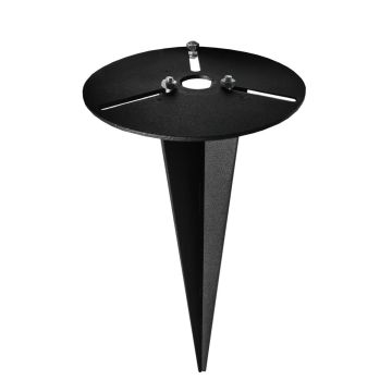 Antigo Akcesoria do lamp ogrodowych 9954 Punt