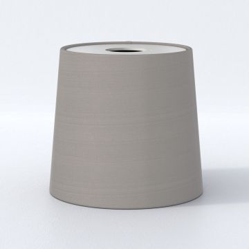 Astro Lighting TAPERED 5013029 Lampenkap