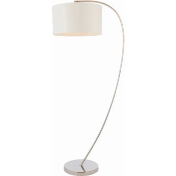 Endon JOSEPHINE 72388 Staande lamp 1x60W/E27 IP20