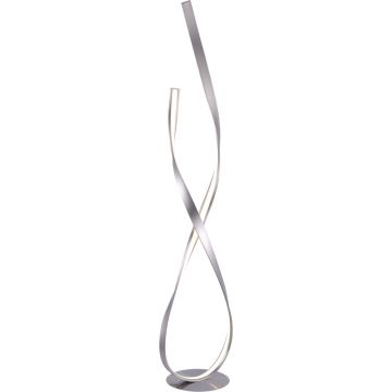 Paul Neuhaus LINDA 720-55 Staande lamp 1x29,5W/LED 3000k 3215lm ip20