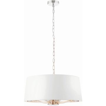Endon HARVEY 73021 Kroonluchter 3x40W/E14 IP20