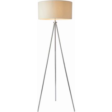 Endon TRI 73145 Staande lamp 1x60W/E27 IP20