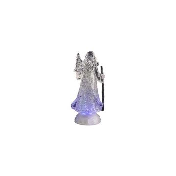 Markslojd KING 705618 Kerstdecoratie 6x0,3W/LED IP20
