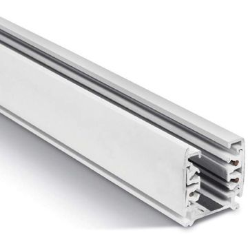 Zambelis 3-Phase Track 19401-2M Rail IP20