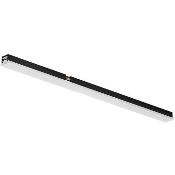 Zambelis MAGNETIC LED LIGHT 23110 Railspot 6W/led 3000K 408lm IP20