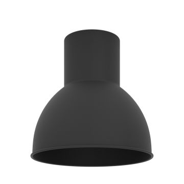 Eglo CAPOLIVERI-E 74055 Glazen kap