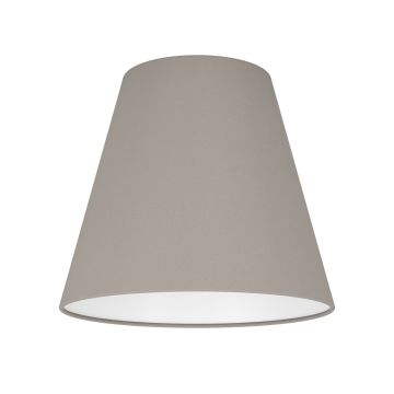 Eglo CAPOLIVERI-E 74075 Lampenkap ip20