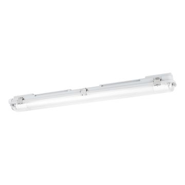 Eglo ECO TUBE-E 74124 Lineaire lamp 1x10W/G13 ip65