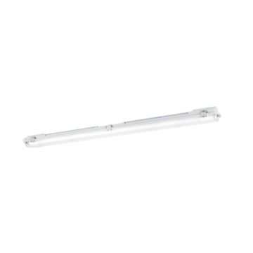 Eglo ECO TUBE-E 74125 Lineaire lamp 1x18W/G13 ip65