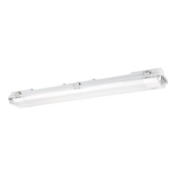 Eglo ECO TUBE-E 74126 Lineaire lamp 2x10W/G13 ip65