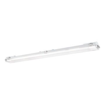 Eglo ECO TUBE-E 74127 Lineaire lamp 2x18W/G13 ip65