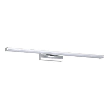 Eglo GALENZANA-E 74176 Wandlamp 11W/LED 4000K 1350lm ip44