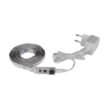 Eglo LED STRIPE-E 74048 LED-strip 12.5W/LED ip20