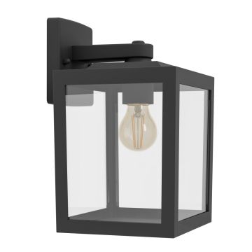 Eglo OLGIATA-E 74172 Wandlamp 1x60W/E27 ip44