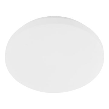 Eglo POGLIOLA-E 74029 Plafondlamp 11W/LED 3000K 1200lm ip20