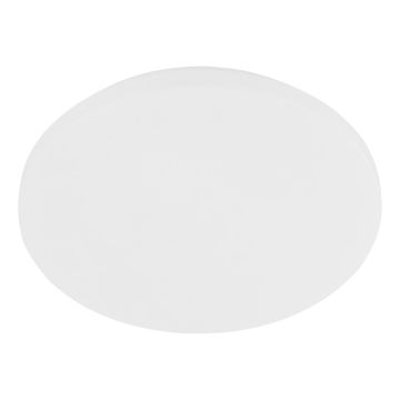 Eglo POGLIOLA-E 74031 Plafondlamp 15.6W/LED 4000K 1900lm ip20