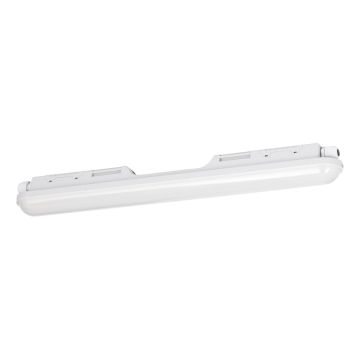 Eglo PRO LED-E 74132 Lineaire lamp 8.5W/LED 4000K 1250lm ip65