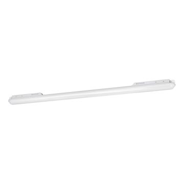 Eglo PRO LED-E 74133 Lineaire lamp 17W/LED 4000K 2500lm ip65