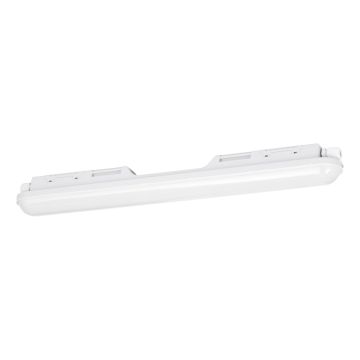 Eglo PRO LED-E 74134 Lineaire lamp 17W/LED 4000K 2500lm ip65