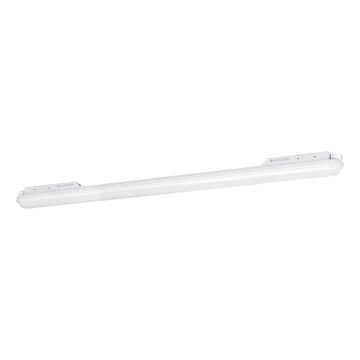 Eglo PRO LED-E 74135 Lineaire lamp 34W/LED 4000K 5000lm ip65