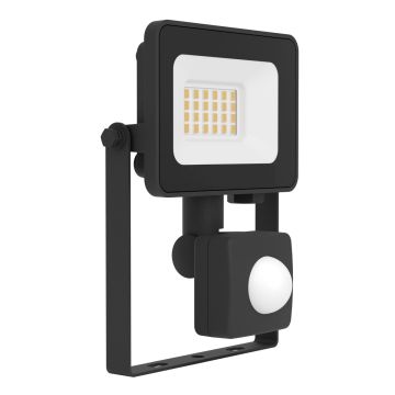 Eglo RISACCA-E 74015 Halogeenlamp 20W/LED 4000K 1800lm ip65