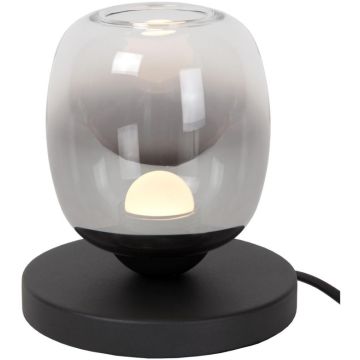 Lucide TAMINO 74519/05/30 Tafellamp 1x6w/led 3000k 580lm ip20