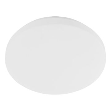 Eglo POGLIOLA-E 74028 Plafondlamp 10W/LED 4000K 1250lm ip44